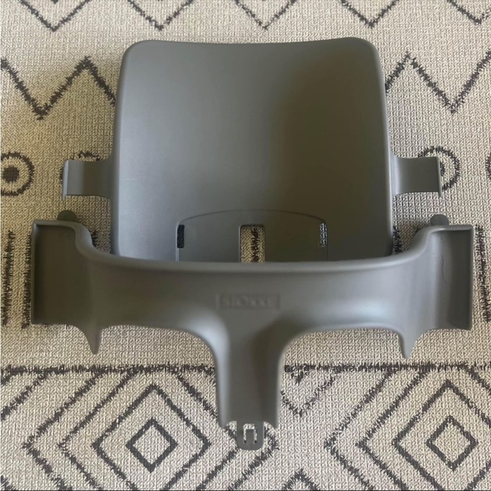 Stokke Tripp Trapp Baby Set